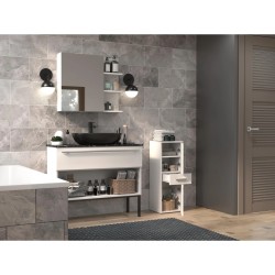 %product-name% | Beautysofa24