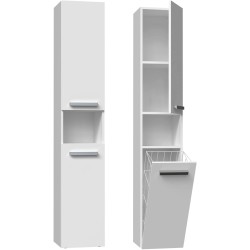 %product-name% | Beautysofa24