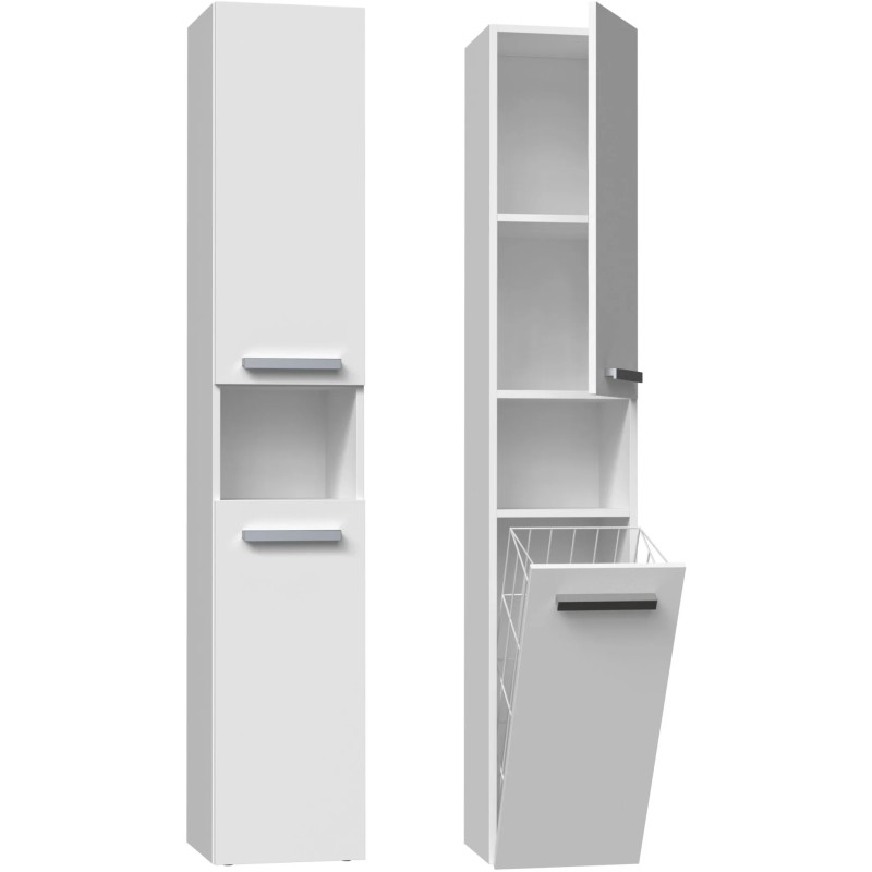 %product-name% | Beautysofa24