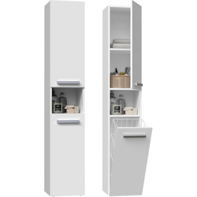 %product-name% | Beautysofa24