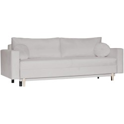 %product-name% ❤︎ Beautysofa24.pl