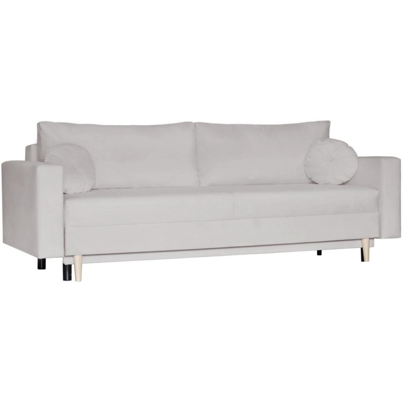 %product-name% ❤︎ Beautysofa24.pl