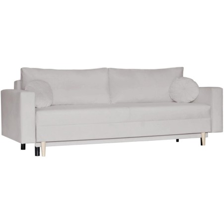 %product-name% ❤︎ Beautysofa24.pl