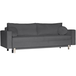 %product-name% ❤︎ Beautysofa24.pl