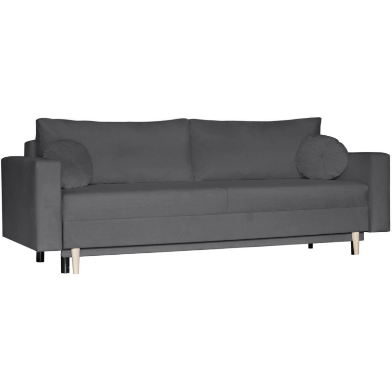 %product-name% ❤︎ Beautysofa24.pl