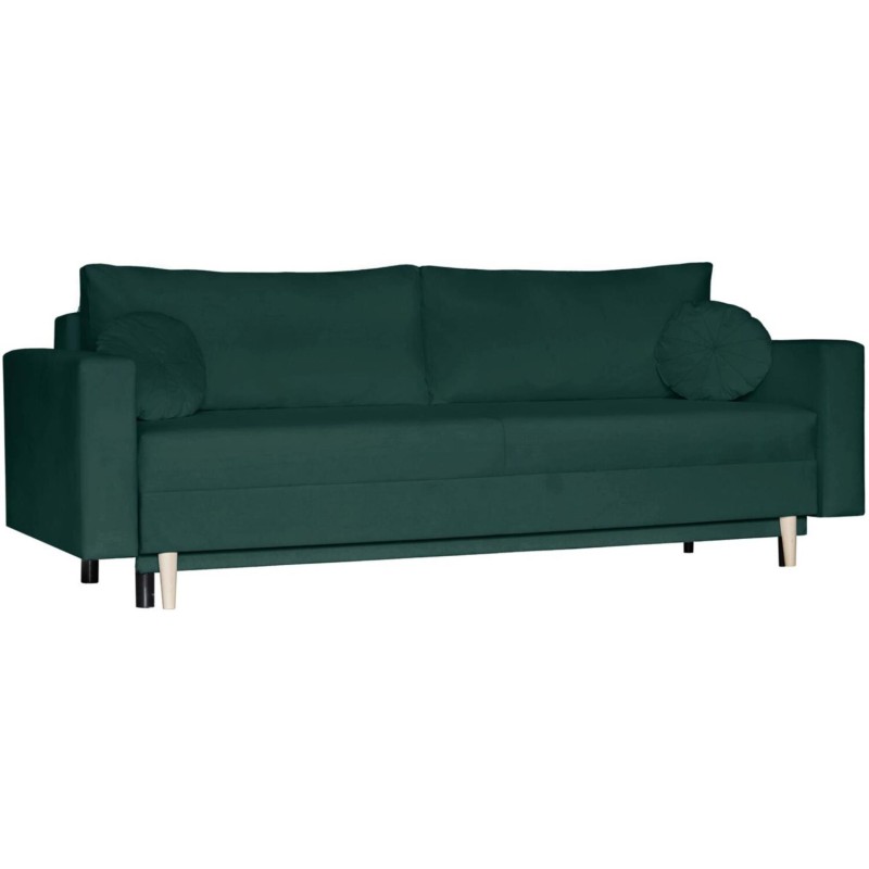 %product-name% ❤︎ Beautysofa24.pl