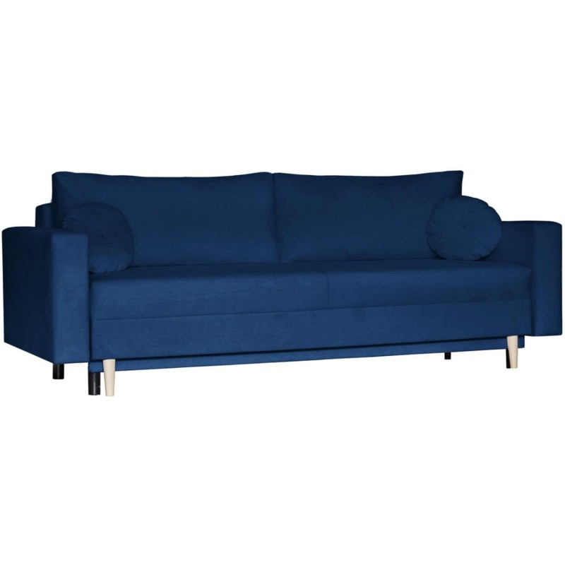 %product-name% ❤︎ Beautysofa24.pl