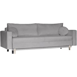 %product-name% ❤︎ Beautysofa24.pl