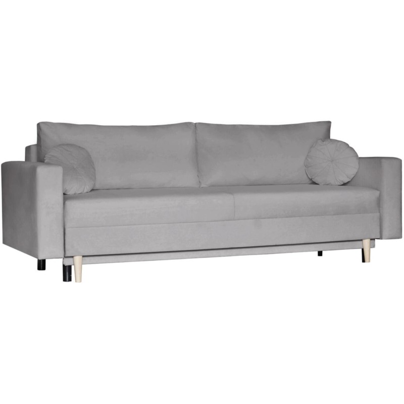 %product-name% ❤︎ Beautysofa24.pl