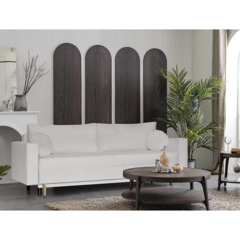 %product-name% ❤︎ Beautysofa24.pl