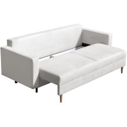 %product-name% ❤︎ Beautysofa24.pl