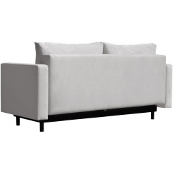 %product-name% ❤︎ Beautysofa24.pl