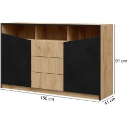 %product-name% | Beautysofa24