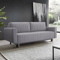 %product-name% ❤︎ Beautysofa24.pl