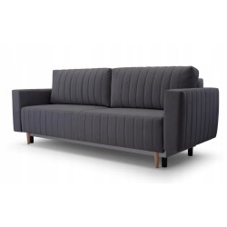 %product-name% ❤︎ Beautysofa24.pl