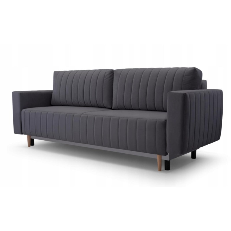 %product-name% ❤︎ Beautysofa24.pl