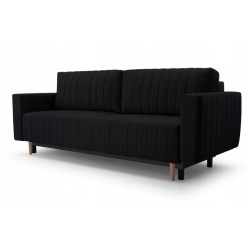 %product-name% ❤︎ Beautysofa24.pl