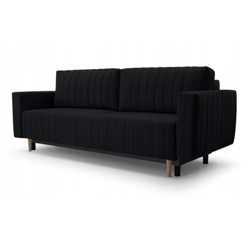 %product-name% ❤︎ Beautysofa24.pl