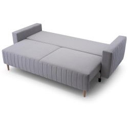 %product-name% ❤︎ Beautysofa24.pl