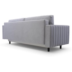 %product-name% ❤︎ Beautysofa24.pl