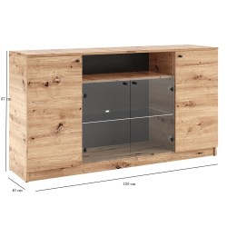 %product-name% | Beautysofa24