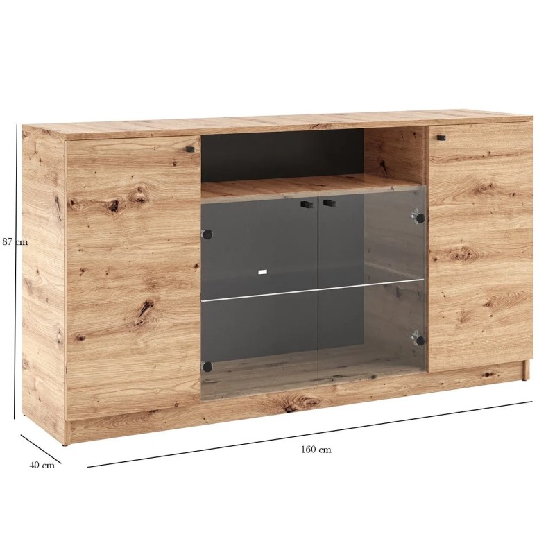 %product-name% | Beautysofa24