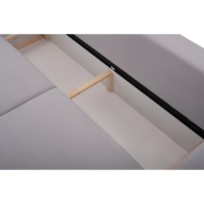 %product-name% ❤︎ Beautysofa24.pl