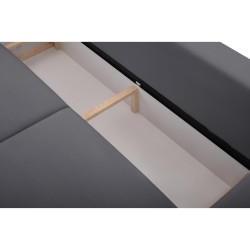 %product-name% ❤︎ Beautysofa24.pl