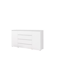 %product-name% | Beautysofa24