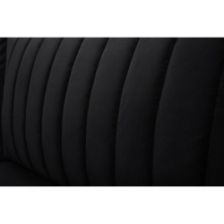 %product-name% ❤︎ Beautysofa24.pl