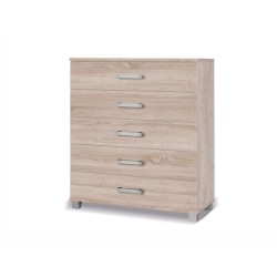 %product-name% | Beautysofa24