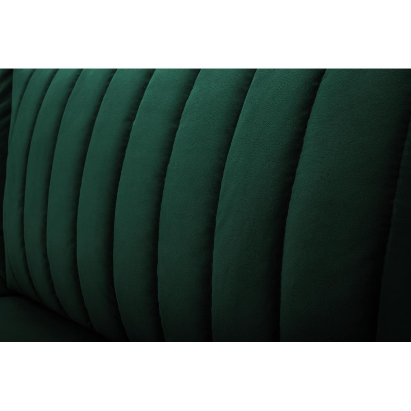 %product-name% ❤︎ Beautysofa24.pl