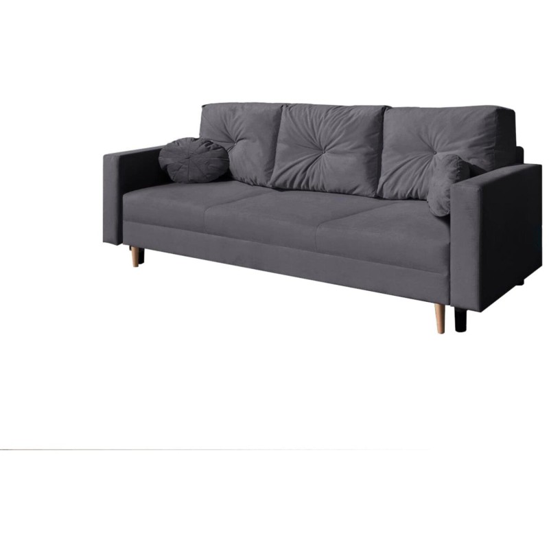 %product-name% ❤︎ Beautysofa24.pl