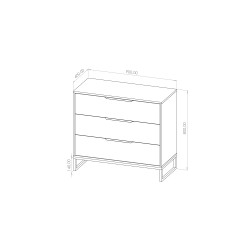 %product-name% | Beautysofa24