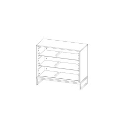 %product-name% | Beautysofa24