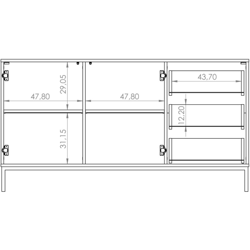 %product-name% | Beautysofa24