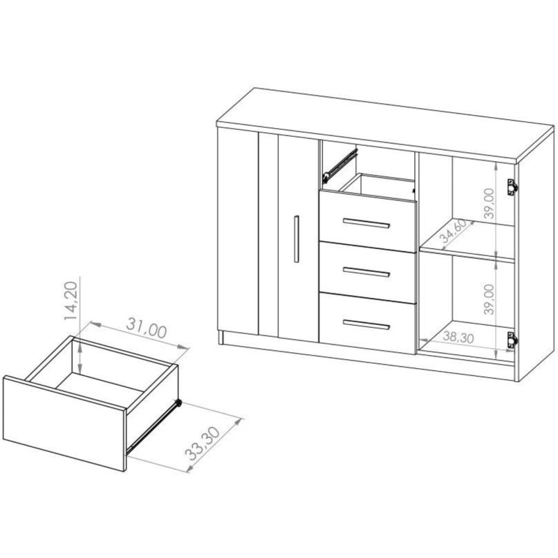 %product-name% | Beautysofa24