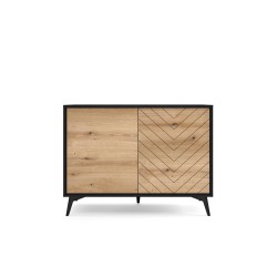 %product-name% | Beautysofa24