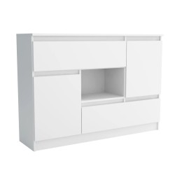 %product-name% | Beautysofa24