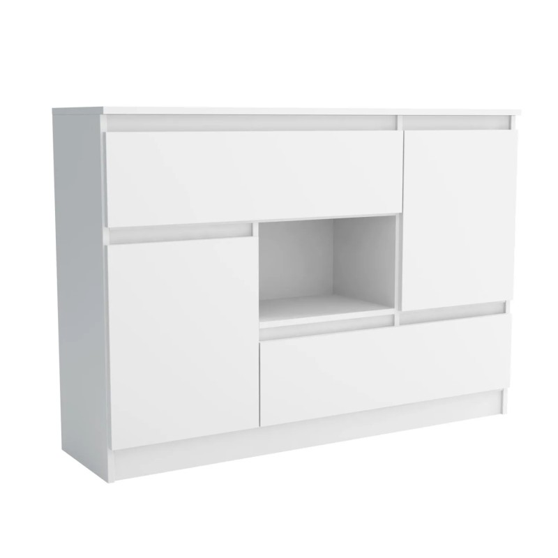 %product-name% | Beautysofa24