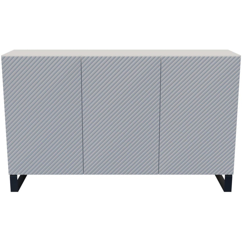 %product-name% | Beautysofa24