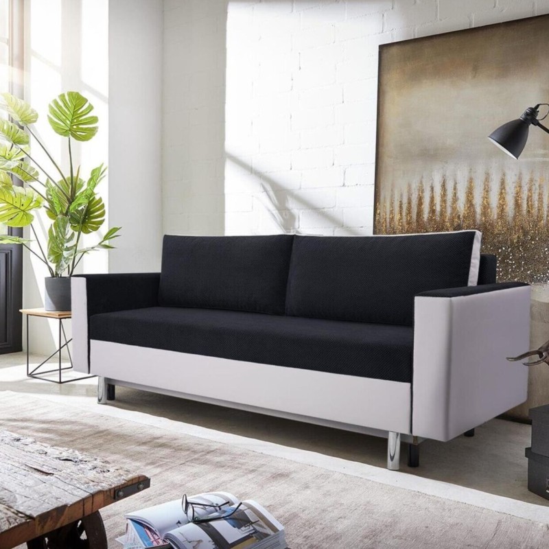 %product-name% ❤︎ Beautysofa24.pl