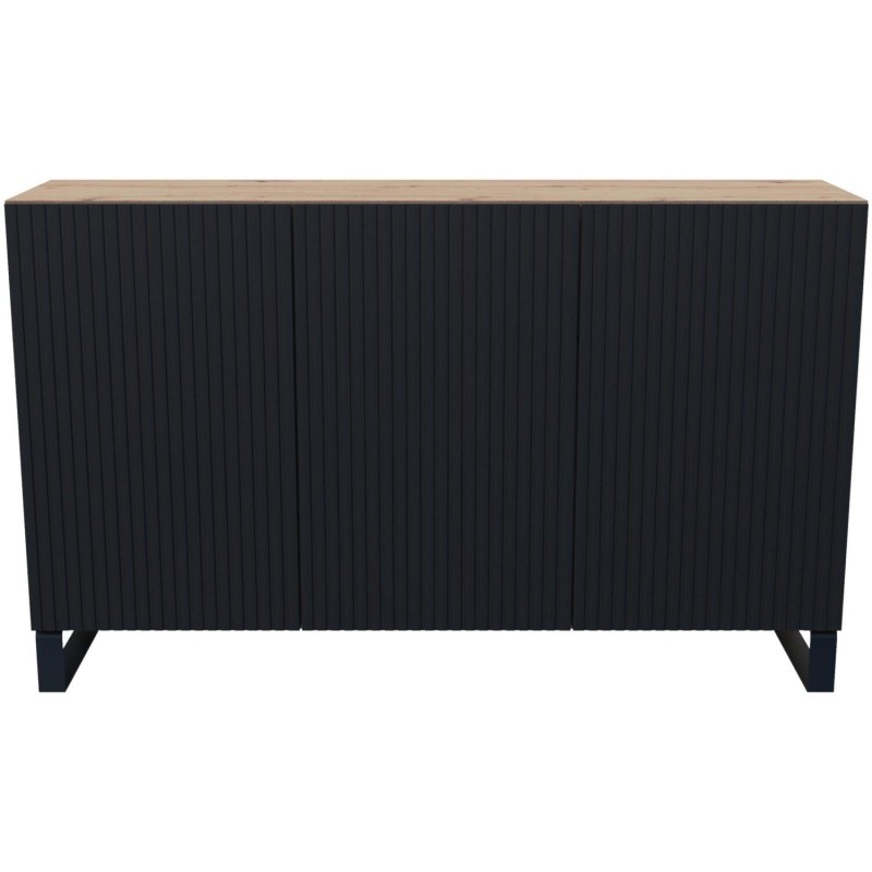 %product-name% | Beautysofa24