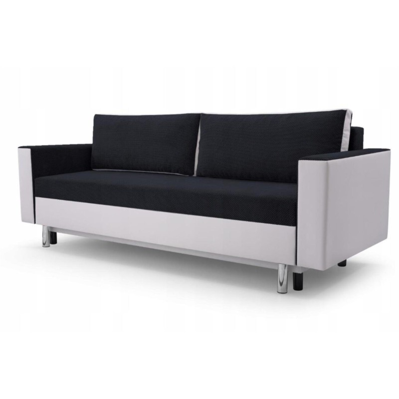 %product-name% ❤︎ Beautysofa24.pl