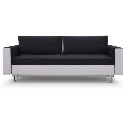 %product-name% ❤︎ Beautysofa24.pl