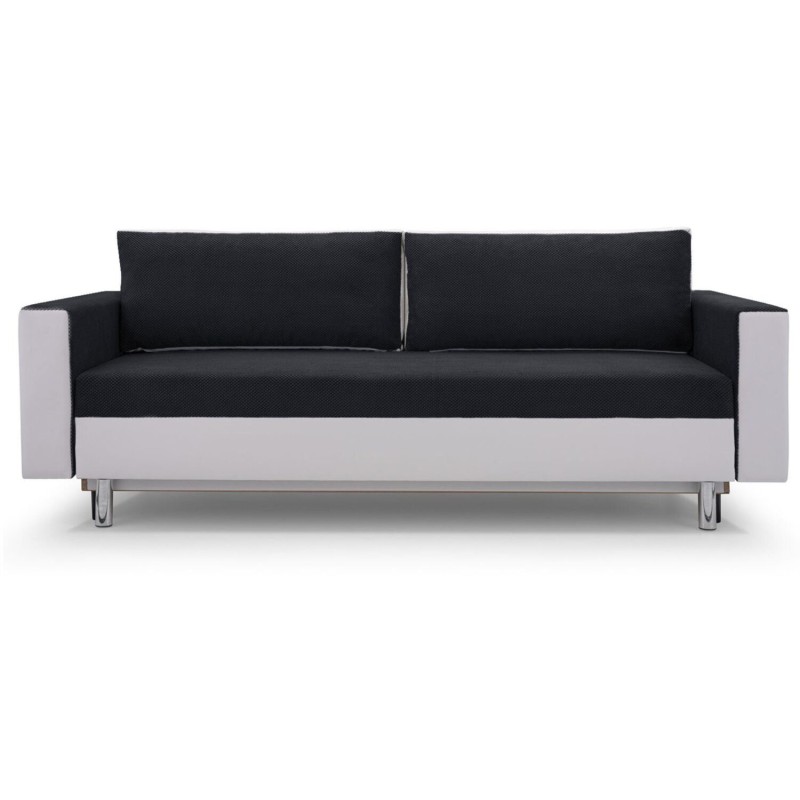 %product-name% ❤︎ Beautysofa24.pl