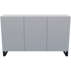 %product-name% | Beautysofa24