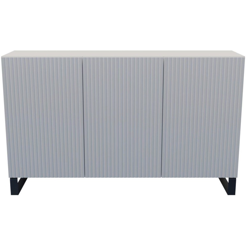 %product-name% | Beautysofa24