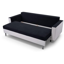 %product-name% ❤︎ Beautysofa24.pl