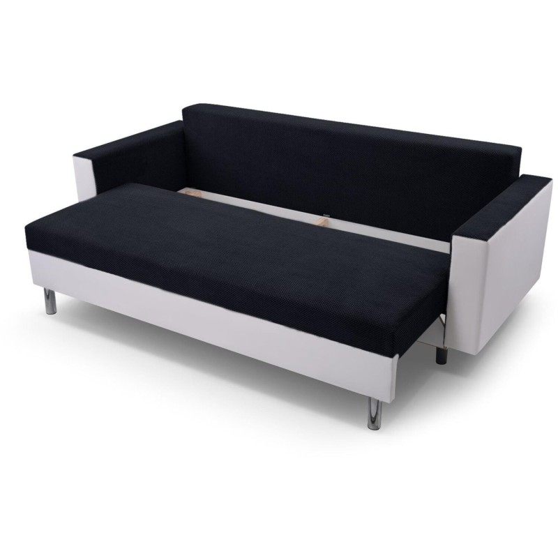 %product-name% ❤︎ Beautysofa24.pl